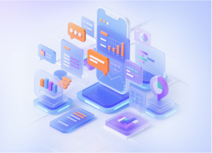 手机版OA
