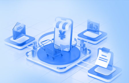 国资国企监管平台