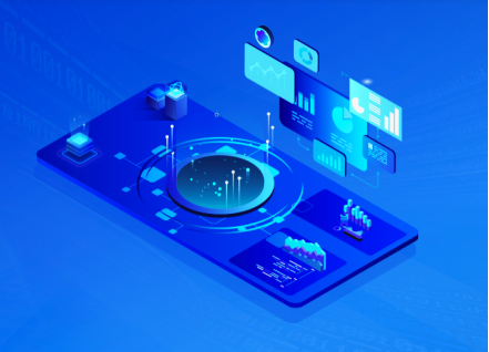 OA系统