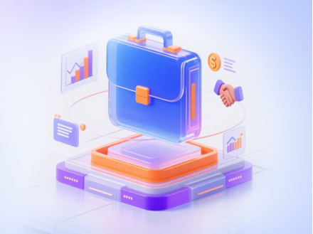 项目管理平台