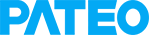 博泰车联网科技（上海）股份有限公司