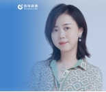 喜讯 | evo真人视讯董琳荣获「2024中国数智化转型升级先锋人物」奖